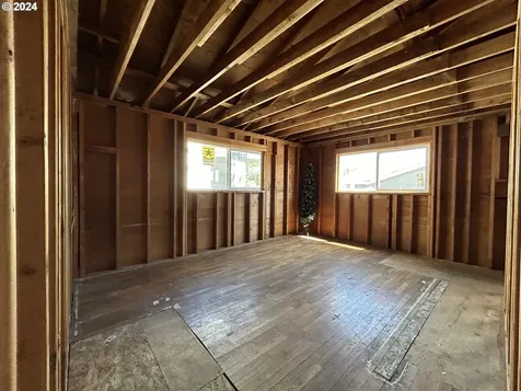3100 Ne Johnson Street Roseburg OR 97470