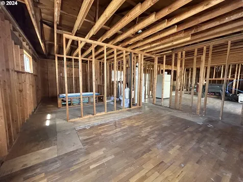 3100 Ne Johnson Street Roseburg OR 97470