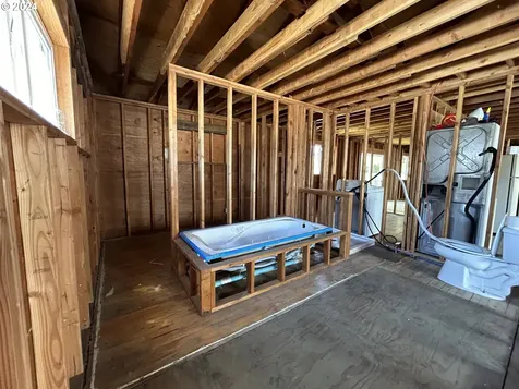 3100 Ne Johnson Street Roseburg OR 97470