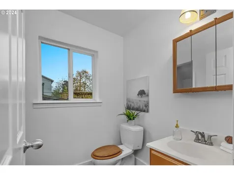 6328 NE 11th Avenue Portland OR 97211