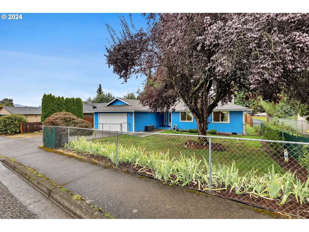4372 Addy Loop Washougal WA 98671