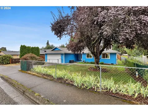 4372 Addy Loop Washougal WA 98671