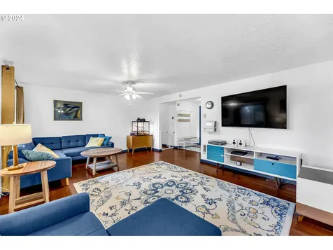 4372 Addy Loop Washougal WA 98671