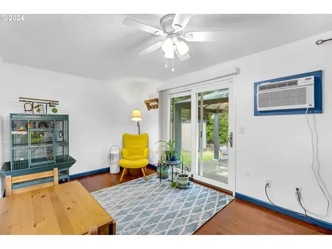 4372 Addy Loop Washougal WA 98671