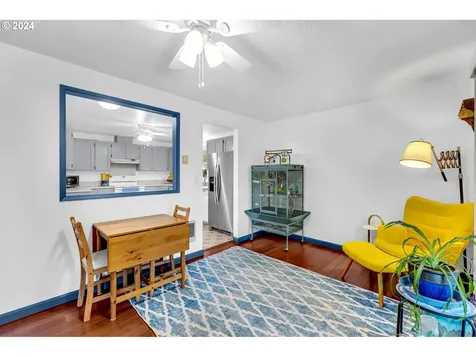 4372 Addy Loop Washougal WA 98671