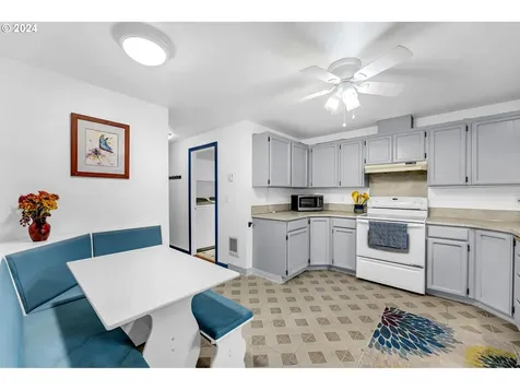 4372 Addy Loop Washougal WA 98671