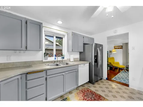 4372 Addy Loop Washougal WA 98671