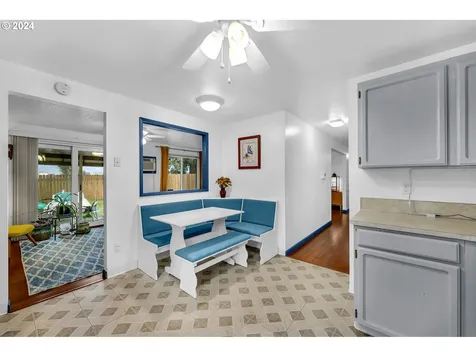 4372 Addy Loop Washougal WA 98671