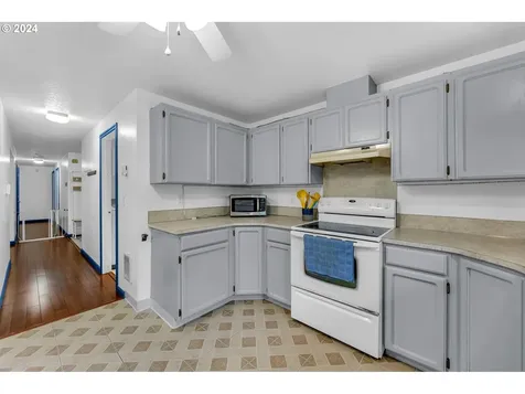4372 Addy Loop Washougal WA 98671