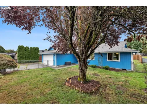 4372 Addy Loop Washougal WA 98671
