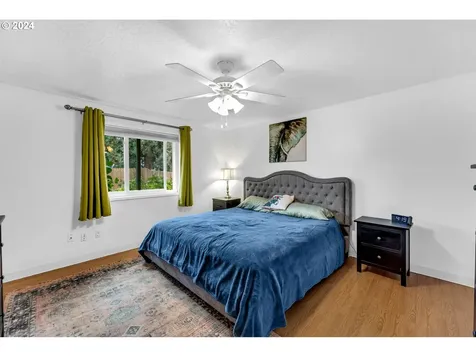 4372 Addy Loop Washougal WA 98671