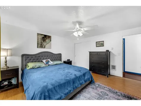 4372 Addy Loop Washougal WA 98671