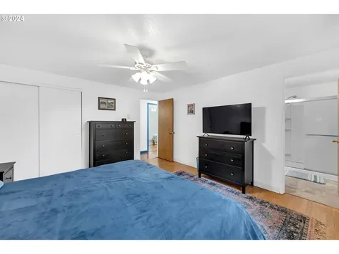 4372 Addy Loop Washougal WA 98671