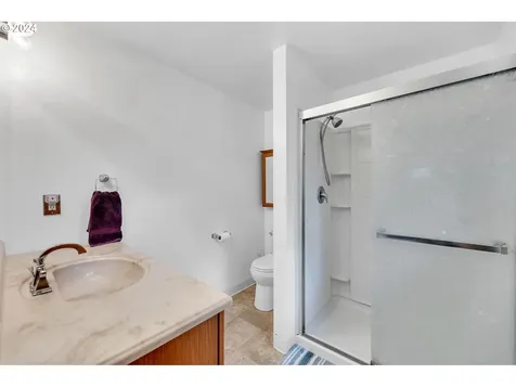 4372 Addy Loop Washougal WA 98671