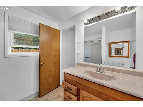 4372 Addy Loop Washougal WA 98671