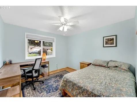 4372 Addy Loop Washougal WA 98671