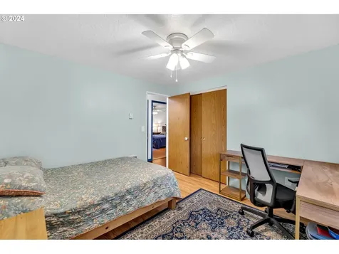 4372 Addy Loop Washougal WA 98671