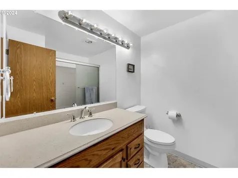 4372 Addy Loop Washougal WA 98671