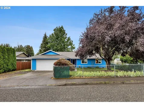 4372 Addy Loop Washougal WA 98671