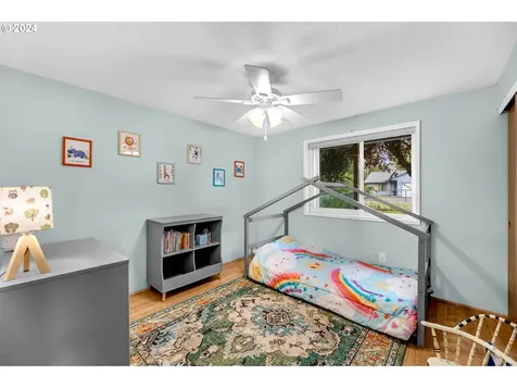 4372 Addy Loop Washougal WA 98671