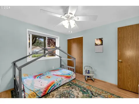 4372 Addy Loop Washougal WA 98671