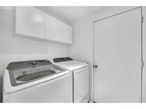 4372 Addy Loop Washougal WA 98671