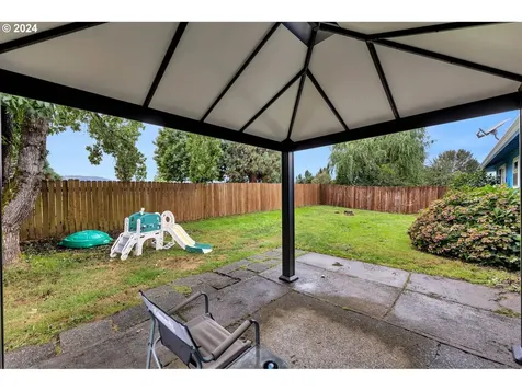 4372 Addy Loop Washougal WA 98671
