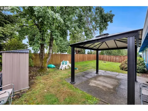 4372 Addy Loop Washougal WA 98671