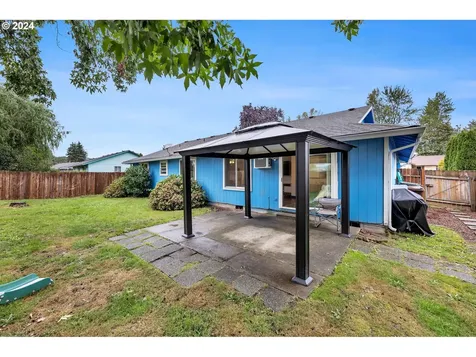 4372 Addy Loop Washougal WA 98671