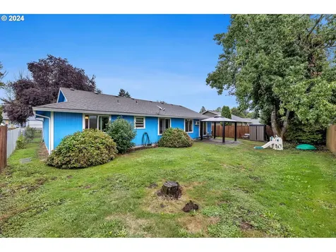 4372 Addy Loop Washougal WA 98671