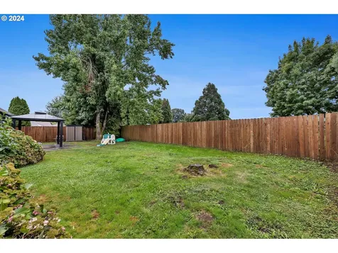 4372 Addy Loop Washougal WA 98671