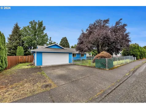 4372 Addy Loop Washougal WA 98671