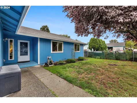 4372 Addy Loop Washougal WA 98671