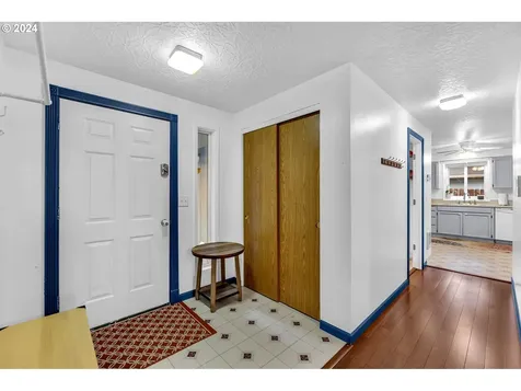 4372 Addy Loop Washougal WA 98671