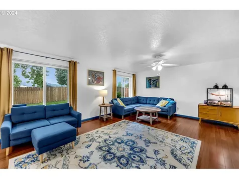 4372 Addy Loop Washougal WA 98671