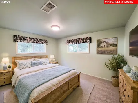 75718 London Road Cottage Grove OR 97424
