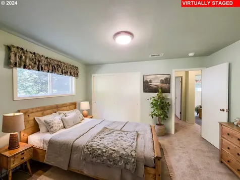 75718 London Road Cottage Grove OR 97424