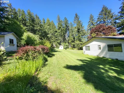 75718 London Road Cottage Grove OR 97424
