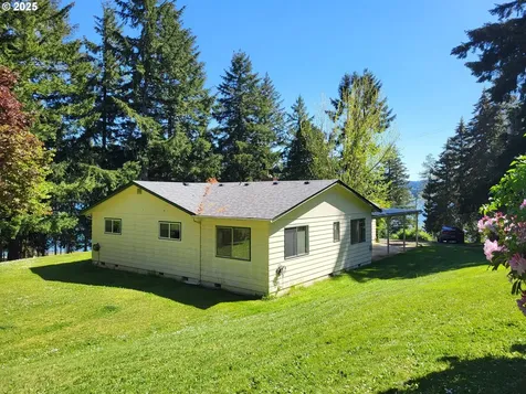 75718 London Road Cottage Grove OR 97424