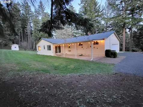 75718 London Road Cottage Grove OR 97424