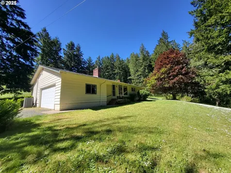 75718 London Road Cottage Grove OR 97424