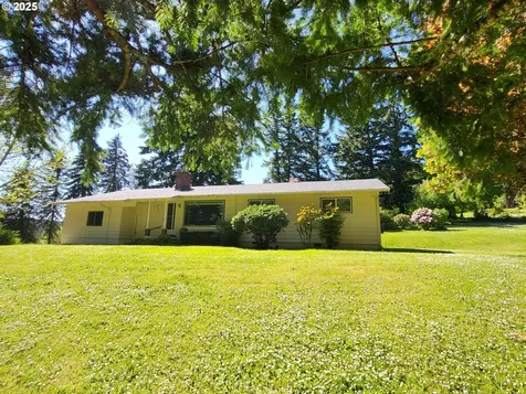 75718 London Road Cottage Grove OR 97424