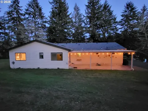 75718 London Road Cottage Grove OR 97424