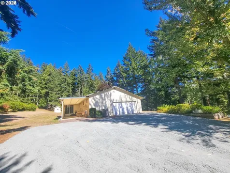 75718 London Road Cottage Grove OR 97424