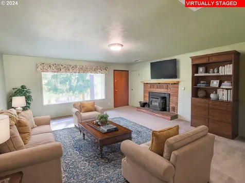 75718 London Road Cottage Grove OR 97424
