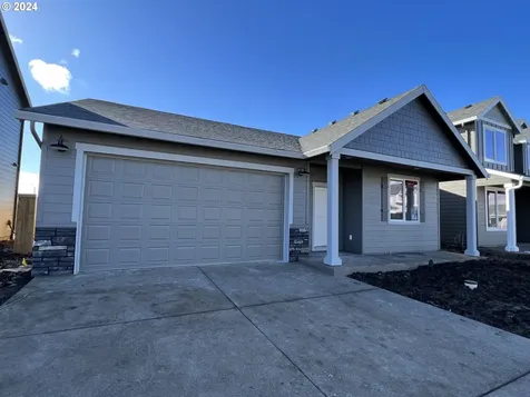 11206 Blueberry Loop Ne Donald OR 97020