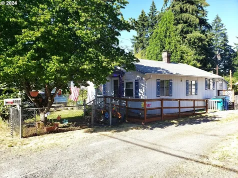 2311 Algona Drive Vancouver WA 98661
