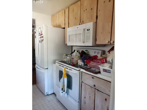2311 Algona Drive Vancouver WA 98661