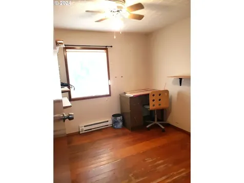 2311 Algona Drive Vancouver WA 98661