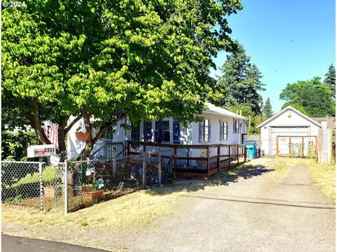 2311 Algona Drive Vancouver WA 98661